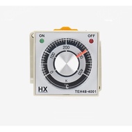 Gas Oven TEH48-4001 controller