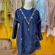 Baju bodo payet moderen,baju adat,baju pesta baju bodo
