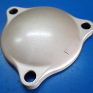 SUZUKI FX125, FX150, BELANG 150R, CAP OIL FILTER -OE GENUINE PARTS