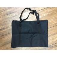 [Banqiao Cool Sister Art] A1 Waterproof Drawing Board Bag Can Hold Folio (2K)