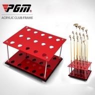 Club stand (golf club stand) PGM - ZJ007-1