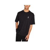 On Club T Shirts Mens Crew Neck Moderate Straight Fit 1ME10050553
