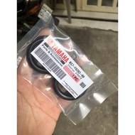 Front fork seal yamaha r15 r15v3 r15v2 r15m r15v4 r3 mt03 mt15 xsr155 tfx fz150i