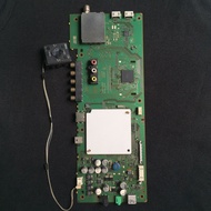 MB - MAINBOARD - MESIN TV SONY KDL 42W674A - 42 W 674 - 42 W - 42W - 42