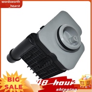 Vapor Leak Detection Pump 90910-AF006 90910AF006 for     Series