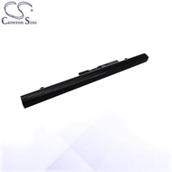 CameronSino Battery for HP H6L28AA / RA04 / HP E5H00PA / ProBook 430 G1 G2 Battery L-HPG430NB