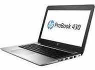 含稅HP Probook 430 G5 13吋2VB68PA(i5-8250U/4G/500GB/W10Pro
