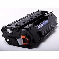 Hộp mực cho máy in Canon 3300 (308) / HP 1320 1160 (49A)