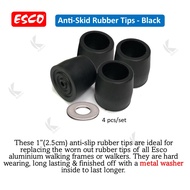 Esco Walking Frame/Reciprocal Walker-Dual Function
