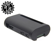 Raspberry Pi Zero/Zero W/Zero 2W abs case