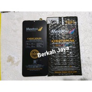 LAYAR Infinix X689 X689C/X6823/KF7J/P682L HOT 10S HOT 10T/ SMART 6 PLUS/TECNO SPARK 7 PRO /ITEL VISI