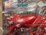 Lego 75913