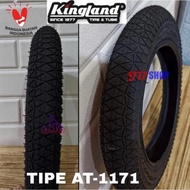Gd-90 CHILDREN'S BIKE OUTER TIRES 12 1/2 X 2 1/4 2125 2.125 12X2 1/4 12X2.125 12X2125 Viral