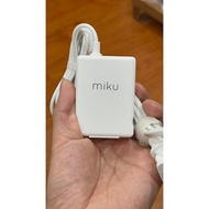 Charger for Bose Soundlink SPECIAL EDITION (SE) speaker