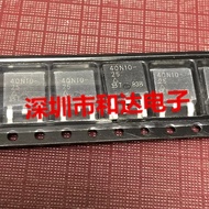 40N10-25 SUD40N10-25 40N10-25 SUD40N10-25 04N60C3 SPD04N60C3 7NM60N STD7NM60N P5506BDG TO-252 brand 