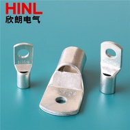 Copper Nose 35 Square SC35-8 Copper Connector Terminal SC35-10 Privacy Connector Nose 35-6/12 Copper