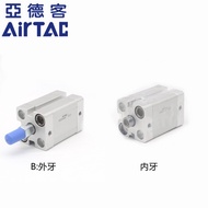 AirTAC AirTAC ACE25X15 ACE25X15B ACE25X15S ACE25X15SB