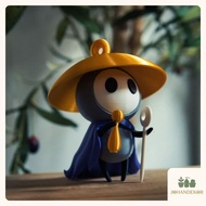 Sherma Hollow Knight Silksong Figure