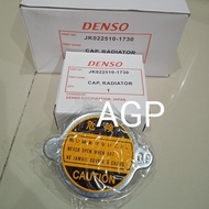 Cap Radiator Tutup Radiator Besar 0.9 Universal 1730