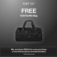 Kahf Duffle Bag