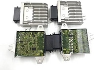 L3AW189E1A 2006-2011 for MAZDA Biante 2.3 TCU TCM TRANSMISSION CONTROL MODULE L3AW 18 9E1A