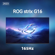 Suitable for replacement of LCD screen ROG Strix G16 ROG-strix scar 16 miniLED 1200nits 2.5k 240Hz w