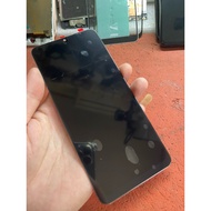 Samsung A32 5G / A326 Zinc Screen Parts