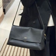 Coach Chelsea Shoulder Bag