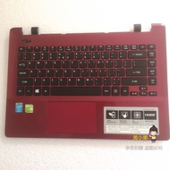 Acer Acer E14 E5-471G E5-411 E5-472 E5-472 E15 ES1-511 Keyboard