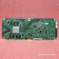 T-Con Board LG OLED65B7T อะไหล่แท้/ถอดมือสอง LC650AQD-EKA1/ 6870C-0711A รับประกันสินค้า 1 เดือน