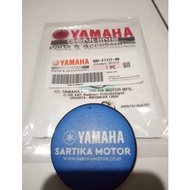 Original Yamaha Nmax / Aerox Emblem
