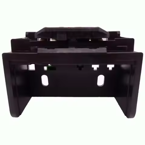 Printer Replacement Printhead For HP 934 935 HP OfficeJet 6830 6815 6230 Inkjet Nozzle Office Repair