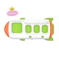 Educational Card Learning Machine Early Childhood Education Card Machine Educational Talking Flash C