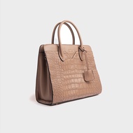 ALBERTO Women's Rosa Tote Bag