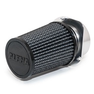 Mercedes A45 AMG/CLA45 AMG/GLA45 AMG