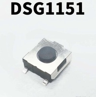 10 pcs/Lot dsg1151 Original  Pioneer CDJ-3000 DJ Mixer XDJ-AZ All-in-One XDJ-XZ Play/Pause Touch Con