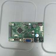 [Ready Stock] AOC 22B1 24B1H 27B1H 27B1 Drive Board 715G9284-M0E-B00-004K Motherboard