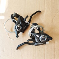 SHIFTER EF51 7 speed and 8 speed