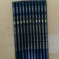 Liberty Pencil HB 6B