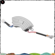 XS 2KW-3KW Generator Petrol Automatic Voltage Regulator