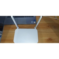 HG8145X6 Epon Dual Band with Vlan