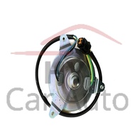 NISSAN URVAN E25 FAN MOTOR