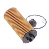 Dreamwork shop BMW BMW 2 Series F45 F46 218I220I I8 MINI MINI F54F55F5