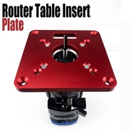 Trimmer Universal Flip-Chip Board Type RT0700C Flip-Chip Board BFOC