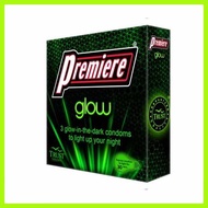 Monstermarketing'o:PREMIERE~o?Glow*v?Condoms*z?3s