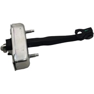 1 PC/SET OF 68630-0E070 6.863E+75 Right rear door opening limiter, Compatible with ASU5#GSU55 (MOLEI