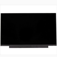 Led Lcd Laptop Acer SWIFT 3 SF314-41-R82U