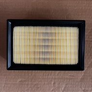 Toyota Altis Corolla Cross Prius Oil Tram Air Core Filter 17801-21060