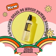 COSRX Advanced Snail 96 Mucin Power Essence