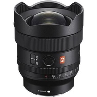Sony FE 14mm f/1.8 GM Lens (Genuine)